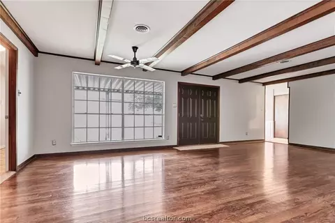3812 Stillmeadow Dr, Bryan, TX 77802 photo 11