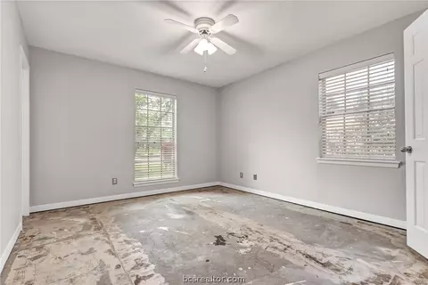 3812 Stillmeadow Dr, Bryan, TX 77802 photo 16