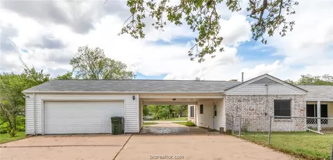 3812 Stillmeadow Dr, Bryan, TX 77802 photo 25