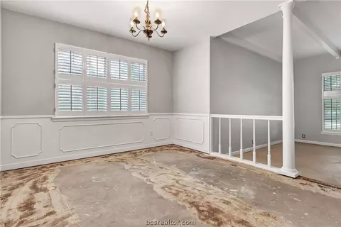 3812 Stillmeadow Dr, Bryan, TX 77802 photo 7