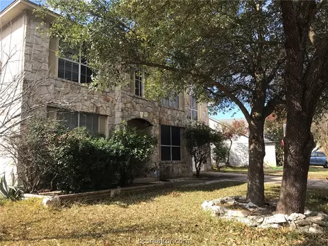 7802 Lecompte Rd, Austin, TX 78717 photo 3