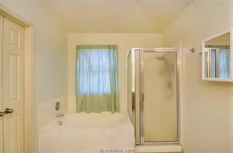 7802 Lecompte Rd, Austin, TX 78717 photo 17