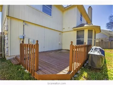 7802 Lecompte Rd, Austin, TX 78717 photo 28