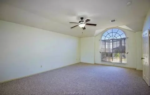 7802 Lecompte Rd, Austin, TX 78717 photo 12