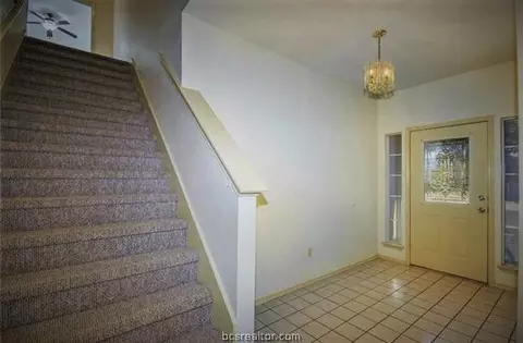 7802 Lecompte Rd, Austin, TX 78717 photo 20