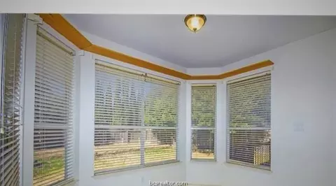 7802 Lecompte Rd, Austin, TX 78717 photo 9