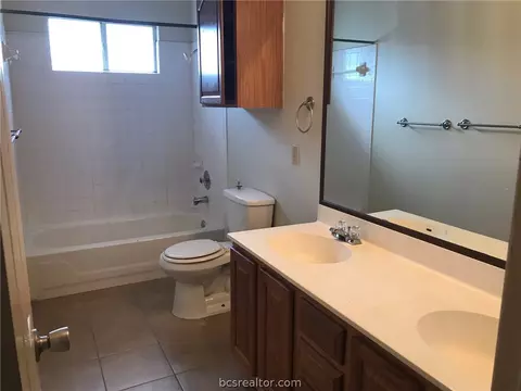 7802 Lecompte Rd, Austin, TX 78717 photo 19