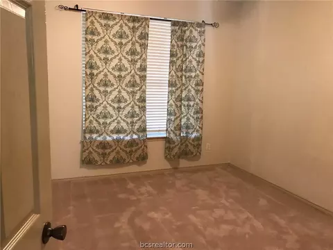 7802 Lecompte Rd, Austin, TX 78717 photo 25