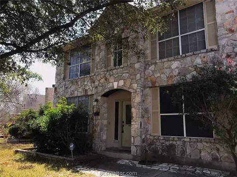 7802 Lecompte Rd, Austin, TX 78717 photo 2