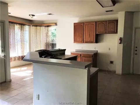 7802 Lecompte Rd, Austin, TX 78717 photo 4