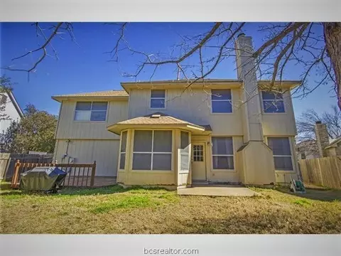 7802 Lecompte Rd, Austin, TX 78717 photo 29
