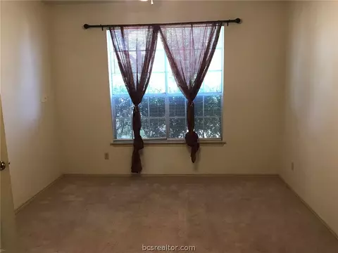 7802 Lecompte Rd, Austin, TX 78717 photo 24