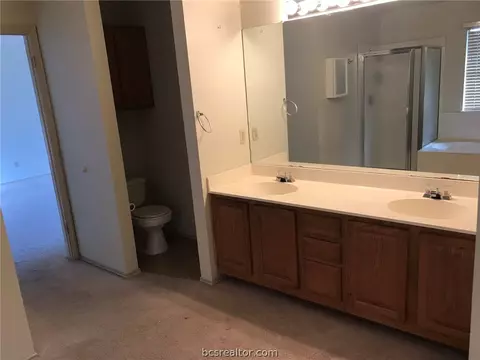 7802 Lecompte Rd, Austin, TX 78717 photo 15