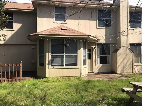 7802 Lecompte Rd, Austin, TX 78717 photo 27
