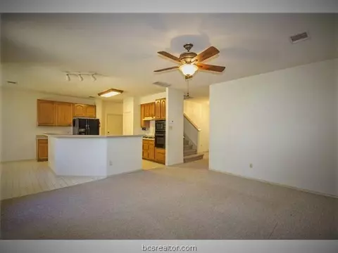 7802 Lecompte Rd, Austin, TX 78717 photo 8