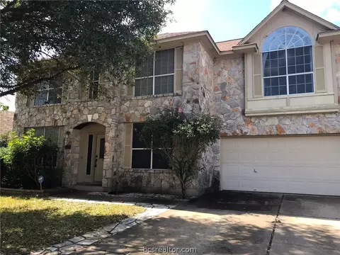 7802 Lecompte Rd, Austin, TX 78717 photo 1