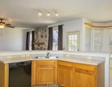 7802 Lecompte Rd, Austin, TX 78717 photo 7
