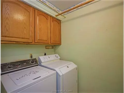 7802 Lecompte Rd, Austin, TX 78717 photo 26