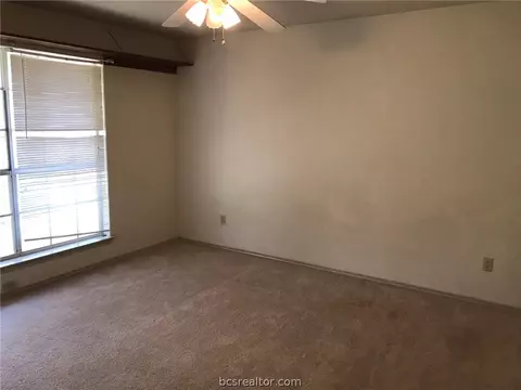 7802 Lecompte Rd, Austin, TX 78717 photo 22
