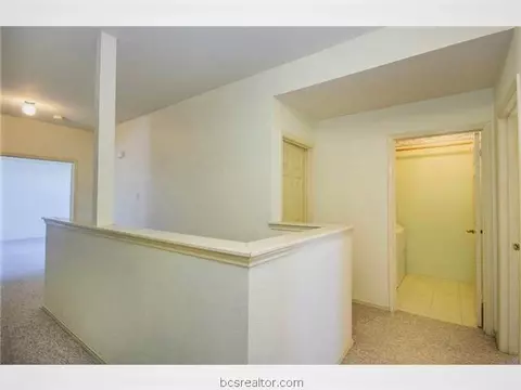7802 Lecompte Rd, Austin, TX 78717 photo 21