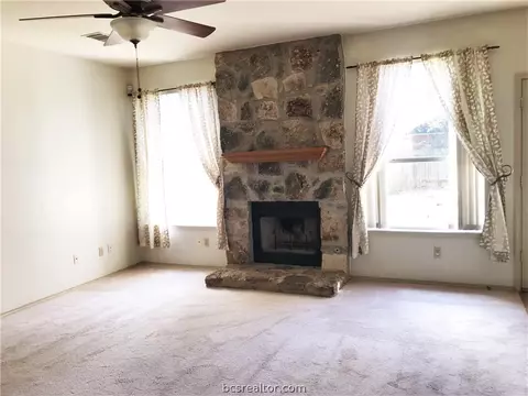 7802 Lecompte Rd, Austin, TX 78717 photo 11