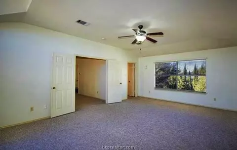 7802 Lecompte Rd, Austin, TX 78717 photo 14