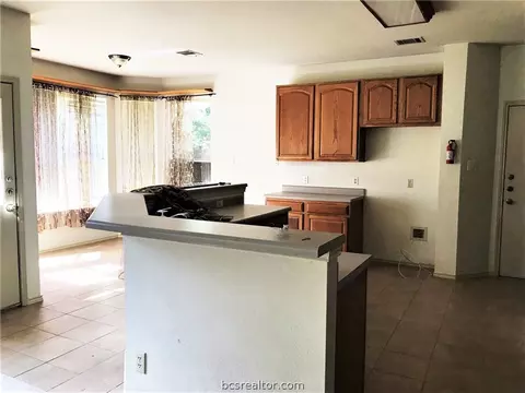 7802 Lecompte Rd, Austin, TX 78717 photo 6