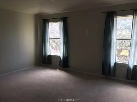 7802 Lecompte Rd, Austin, TX 78717 photo 23