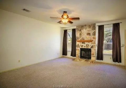 7802 Lecompte Rd, Austin, TX 78717 photo 10