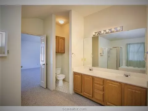 7802 Lecompte Rd, Austin, TX 78717 photo 16