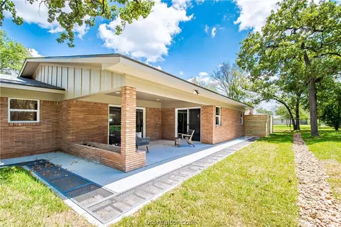 2304 Morningside Dr, Bryan, TX 77802 photo 50