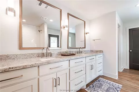 2304 Morningside Dr, Bryan, TX 77802 photo 25