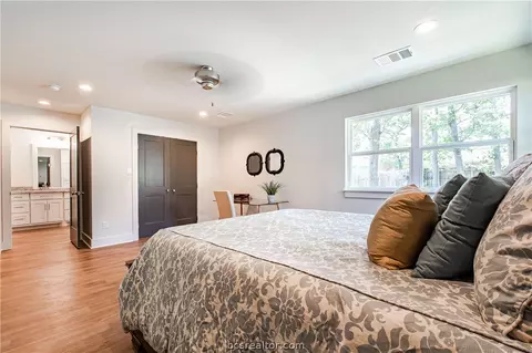 2304 Morningside Dr, Bryan, TX 77802 photo 43