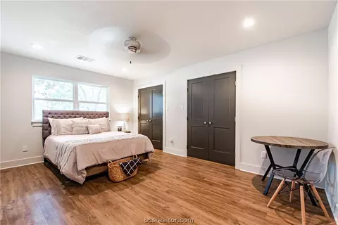 2304 Morningside Dr, Bryan, TX 77802 photo 38