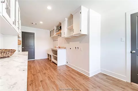 2304 Morningside Dr, Bryan, TX 77802 photo 30