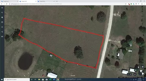 6355 Zak Pvt Rd, Bryan, TX 77808 photo 1