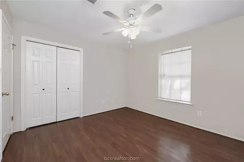 4709 Brompton Ln, Bryan, TX 77802 photo 8