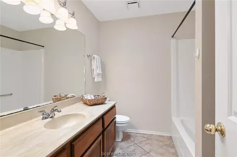 4709 Brompton Ln, Bryan, TX 77802 photo 10