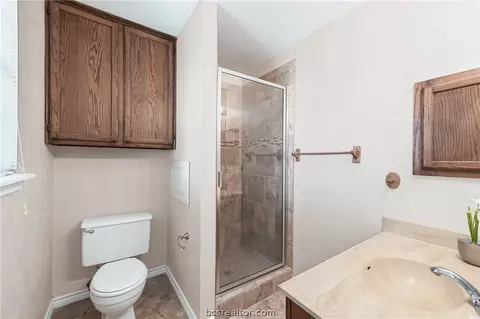 4709 Brompton Ln, Bryan, TX 77802 photo 7