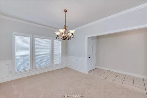5307 Draycott Ct, Bryan, TX 77802 photo 9