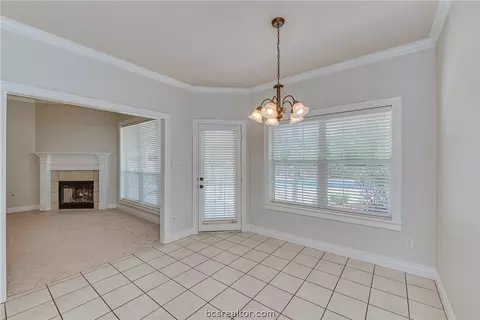 5307 Draycott Ct, Bryan, TX 77802 photo 14