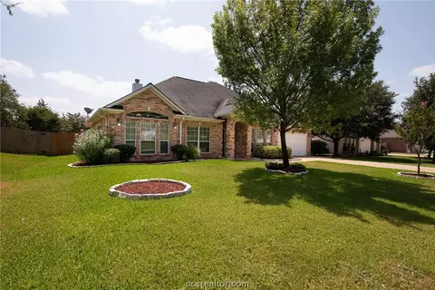 5307 Draycott Ct, Bryan, TX 77802 photo 40