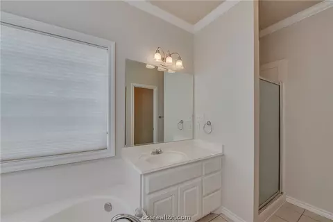 5307 Draycott Ct, Bryan, TX 77802 photo 19