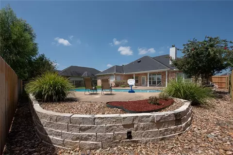5307 Draycott Ct, Bryan, TX 77802 photo 33