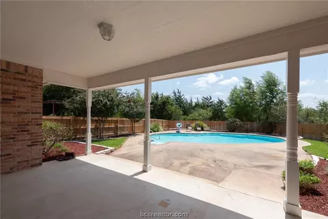 5307 Draycott Ct, Bryan, TX 77802 photo 35