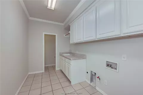 5307 Draycott Ct, Bryan, TX 77802 photo 25