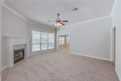 5307 Draycott Ct, Bryan, TX 77802 photo 3