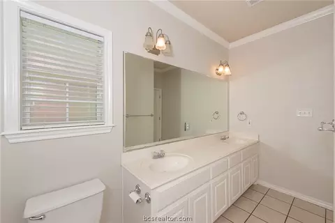 5307 Draycott Ct, Bryan, TX 77802 photo 23