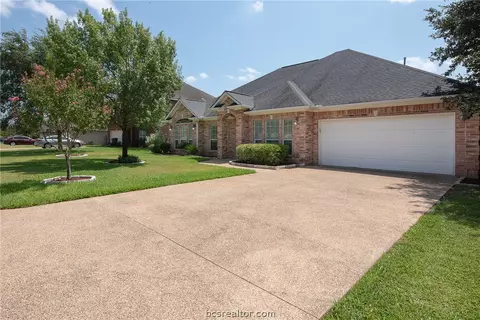 5307 Draycott Ct, Bryan, TX 77802 photo 39