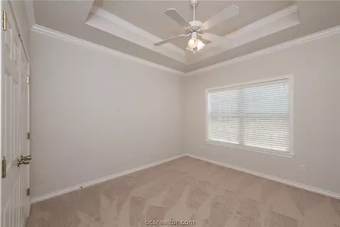 5307 Draycott Ct, Bryan, TX 77802 photo 22